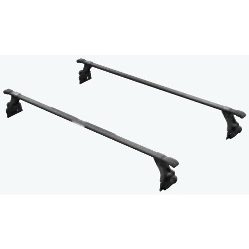 78901-78R01 スズキ純正 ベースキャリア 1個 スズキ 【通販モノタロウ】