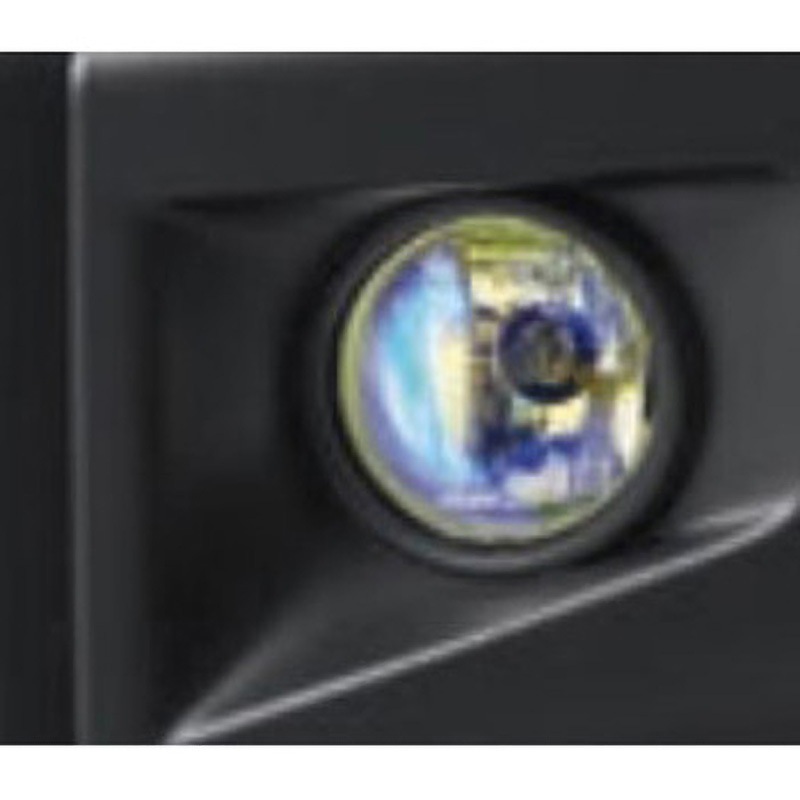 99173-77R11 スズキ純正 ハロゲンフォグランプ IPF スズキ 適合車種Jimny(XG)