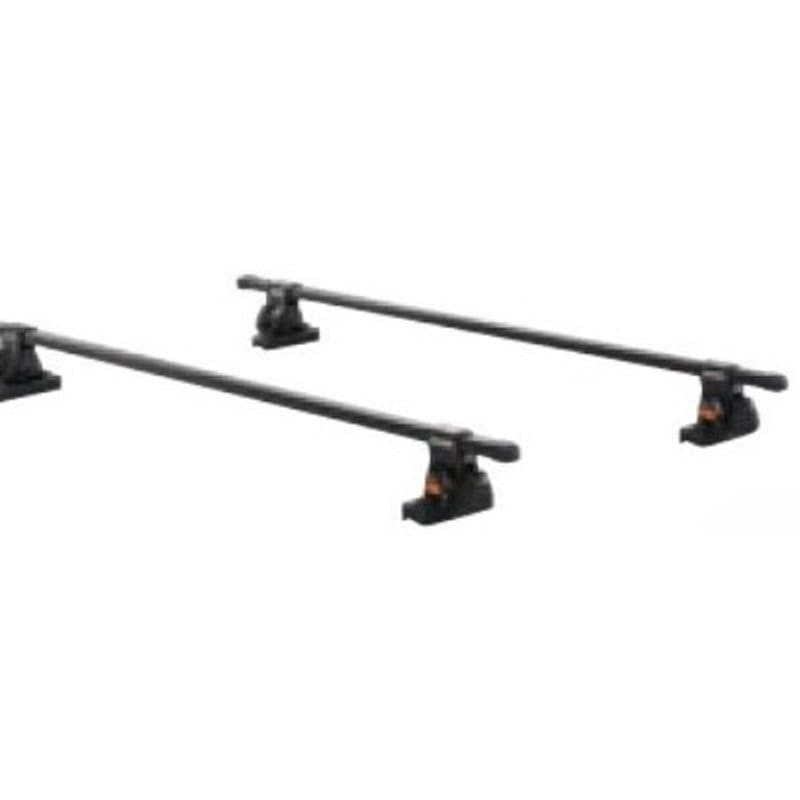 78901-62R00 スズキ純正 ベースキャリア 1個 スズキ 【通販モノタロウ】