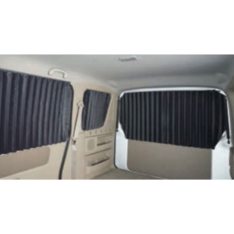 99000990J5D12 スズキ純正 カーテン スズキ 適合車種EVERYWAGON