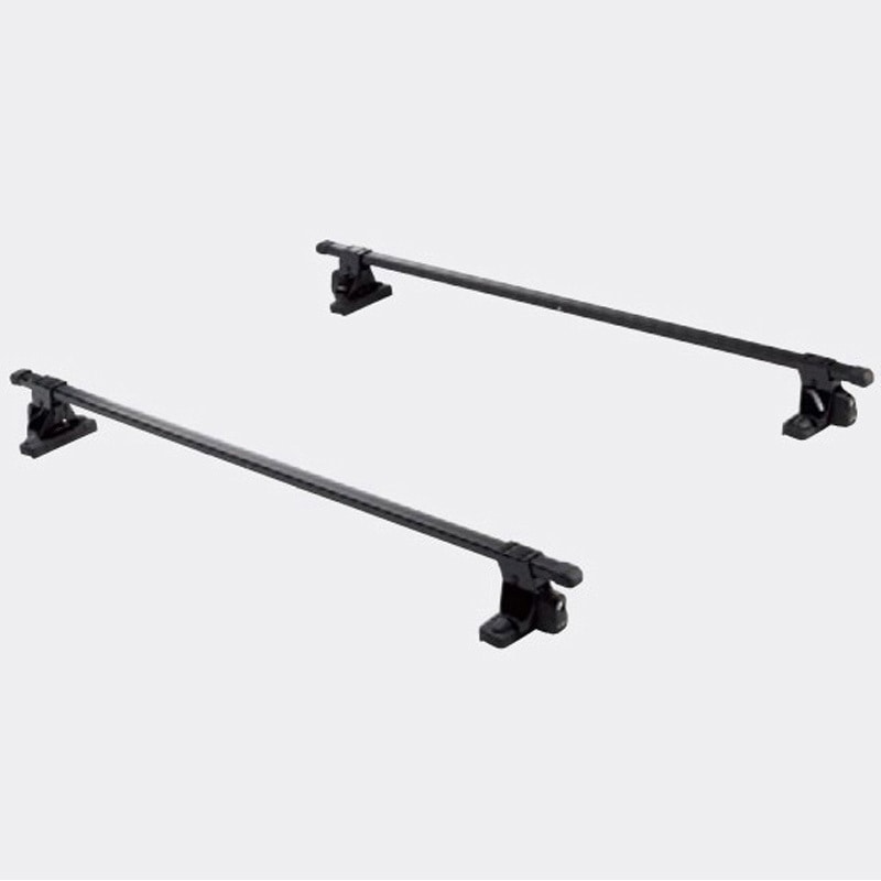 99176-53U01 スズキ純正 ベースキャリア 1個 スズキ 【通販モノタロウ】 23,786円