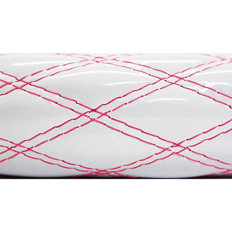 mama専用 Maison Margiela メゾンマルジェラ 財布 メンズ レディース 三