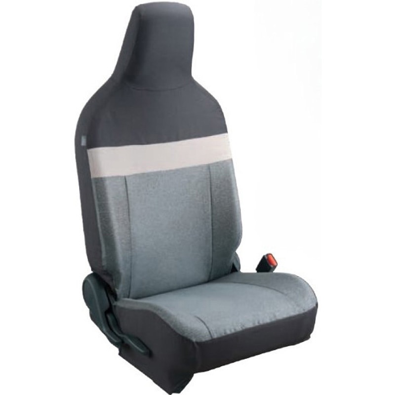 99180-67T00 スズキ純正 シートカバー スズキ ポリエステル