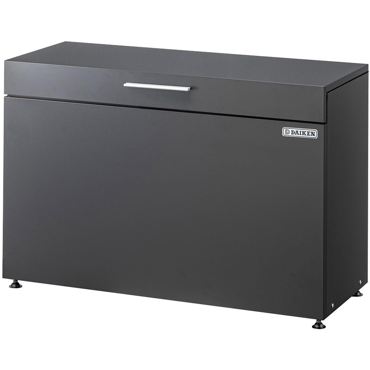 8cskrck ！KALAカラ酵素2本➕グリーンモンスター2箱 グリーンキング 20kg N:6 P:5 K:2＋微量要素 生産者用 業務用 天然動物