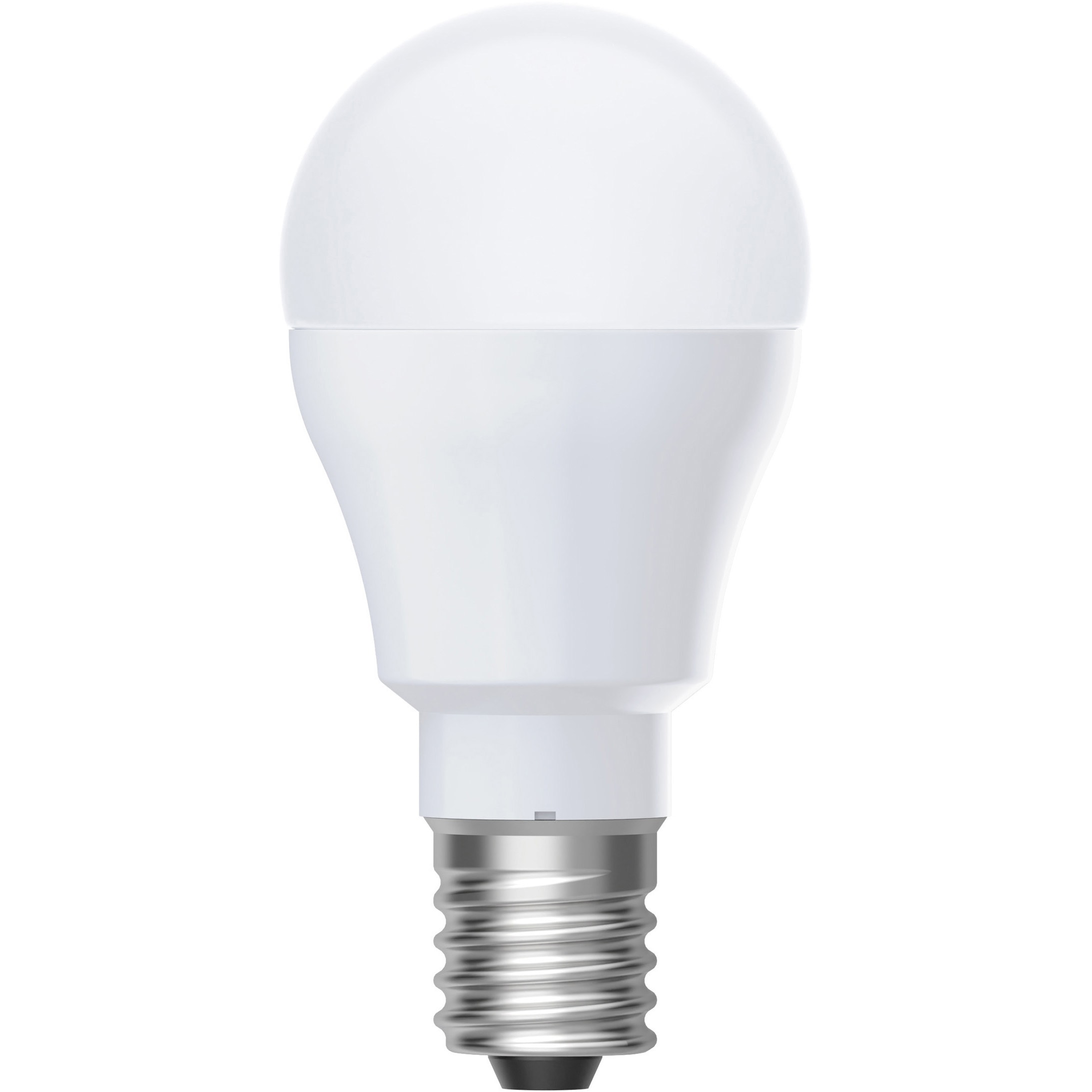 LDA3N-G-E17/W-4T92P LED電球 E17 全方向 T9 アイリスオーヤマ 配光