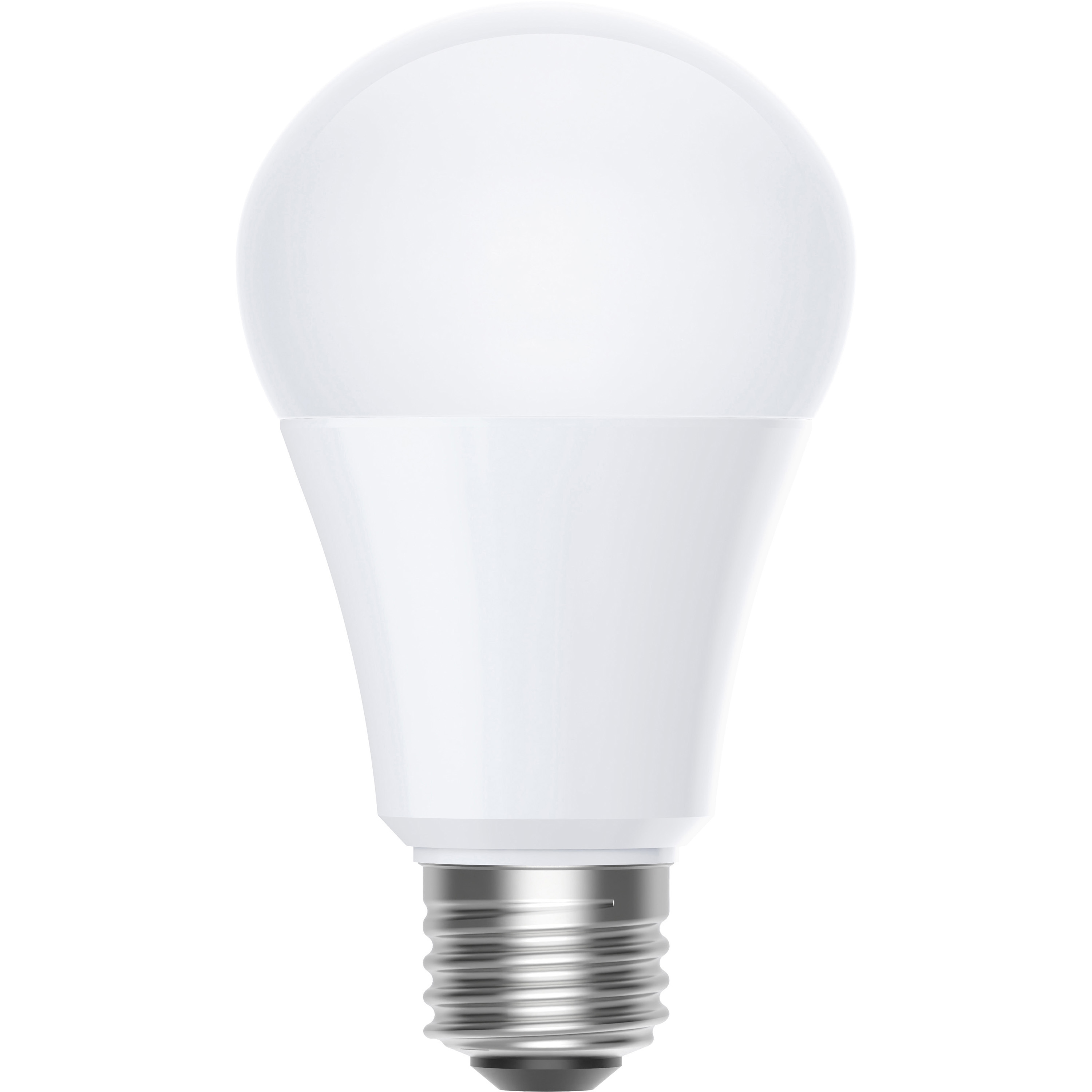 LDA10L-G/W-10T92P LED電球 E26 全方向 T9 アイリスオーヤマ T形 10W