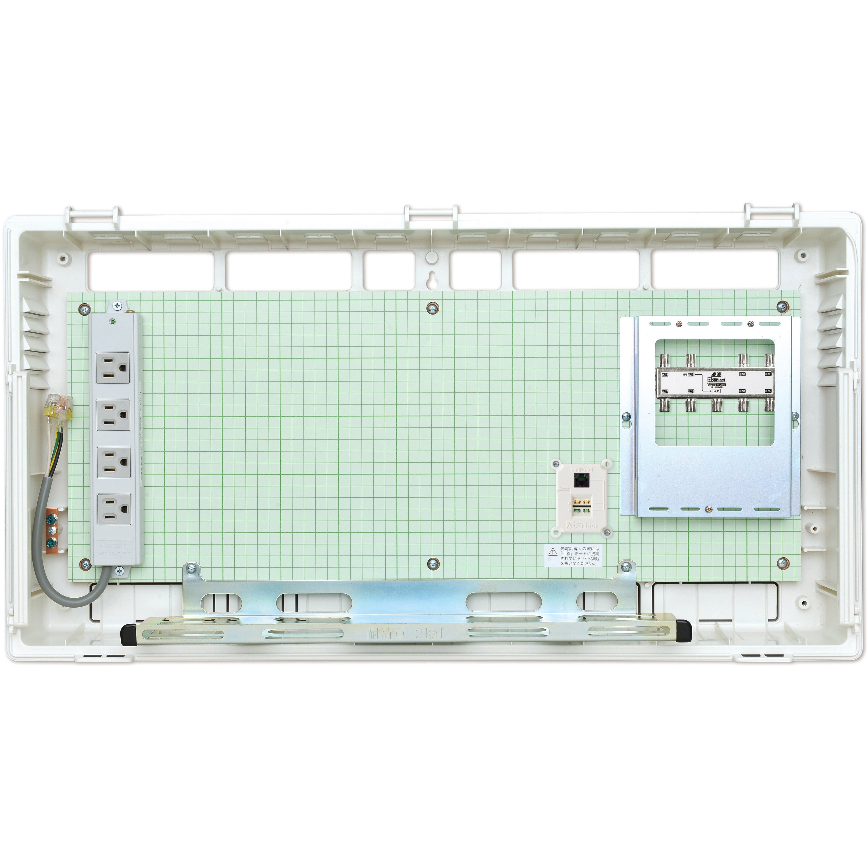 大洋ユニマック 麻雀牌 ダイヤ アタッシュケース DVD付 廃盤品 10/11(土)スラッシュ/デスメタル廃盤レコードセール : ディスク