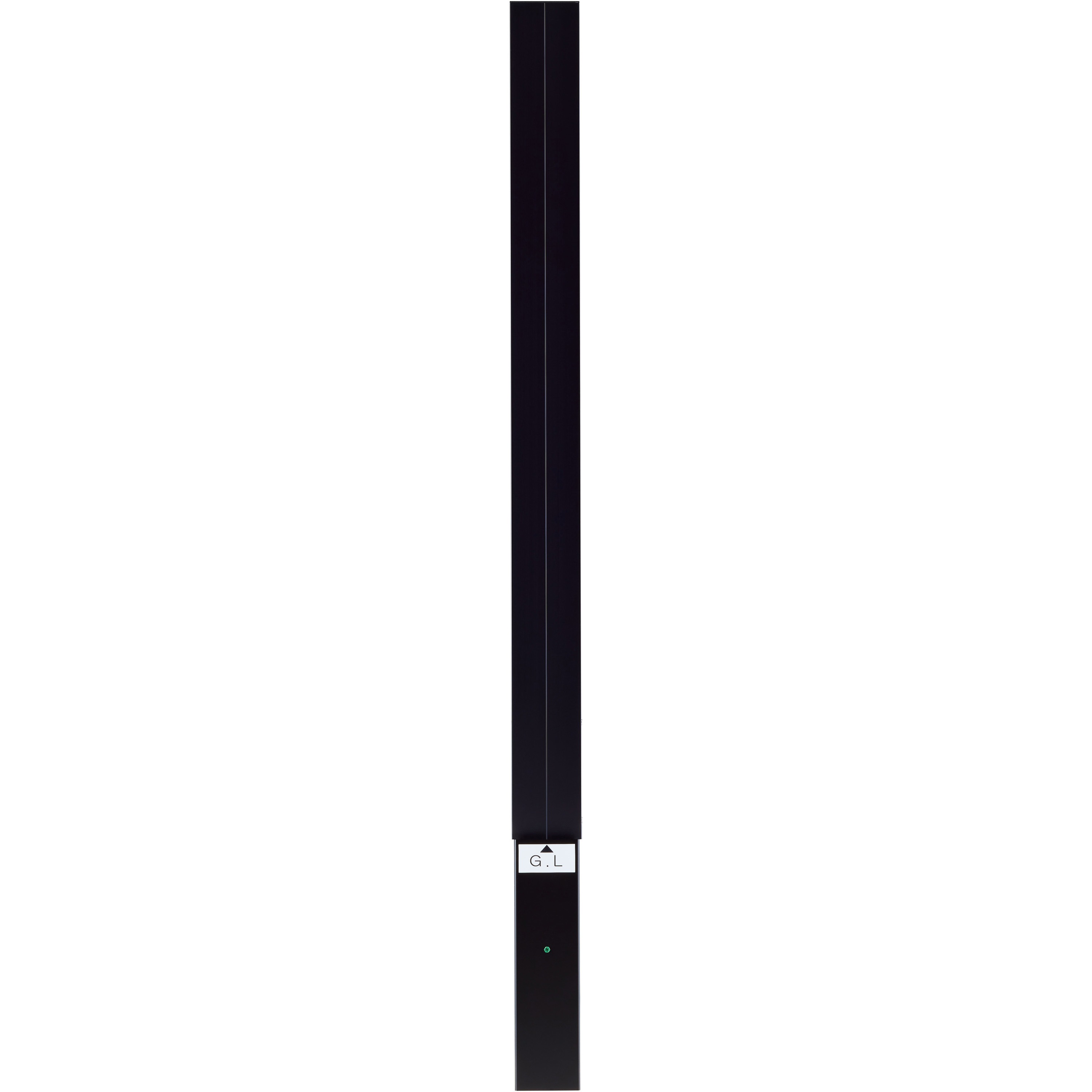 APL-1200U-K Abaniポール 1本 Abaniact(アバニアクト) 【通販モノタロウ】 26,586円