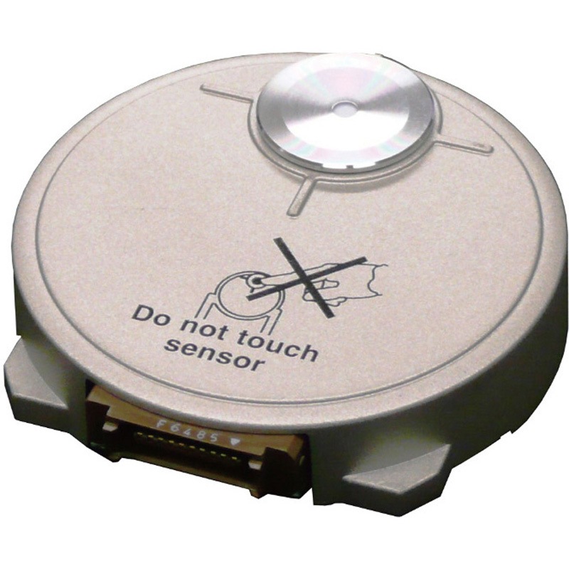 UD-T25T2 工業用UVチェッカー 受光部 1個 テクノオプティス 【通販モノタロウ】