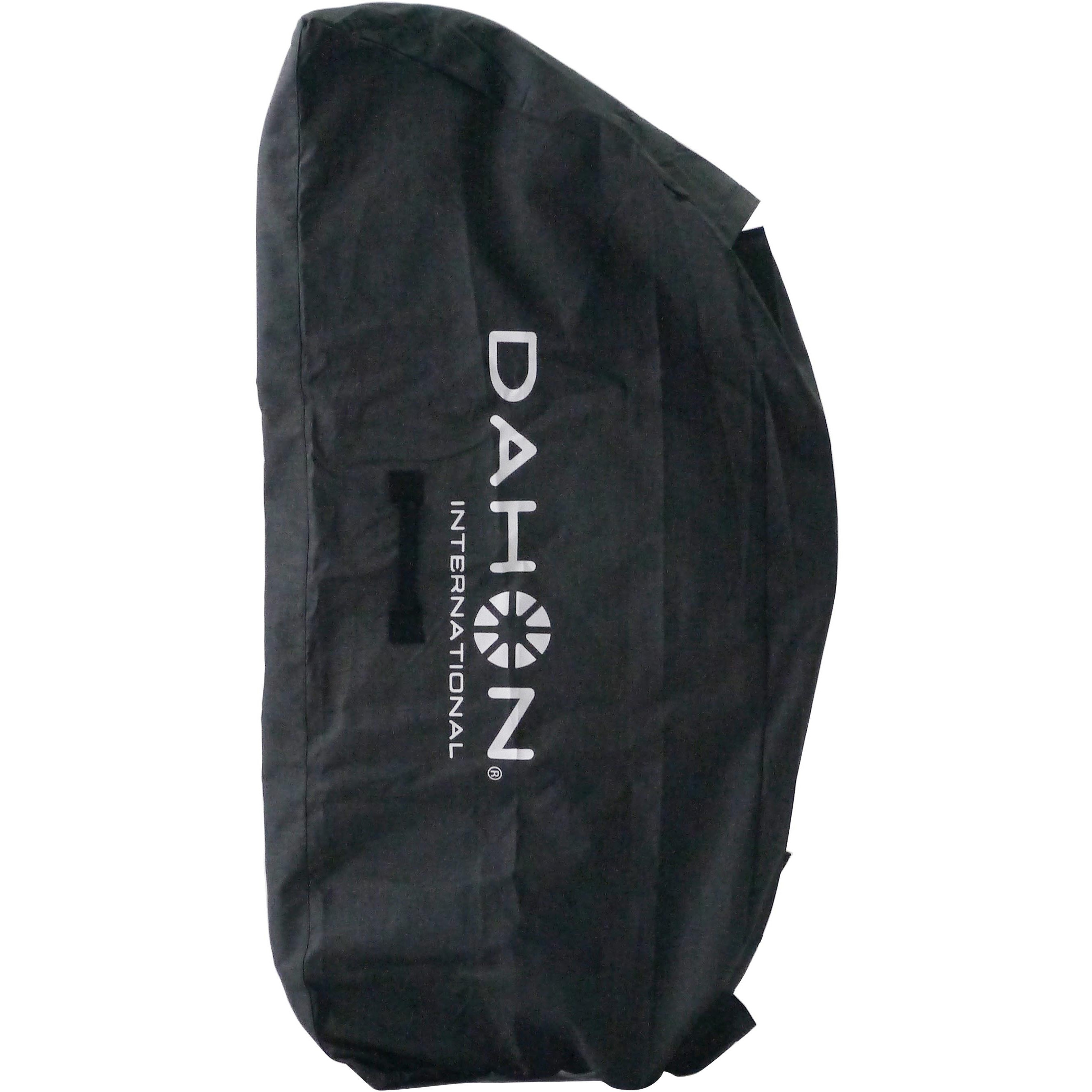 CarryCover NW Nuwave16 DAHON INTERNATIONAL ブラック色