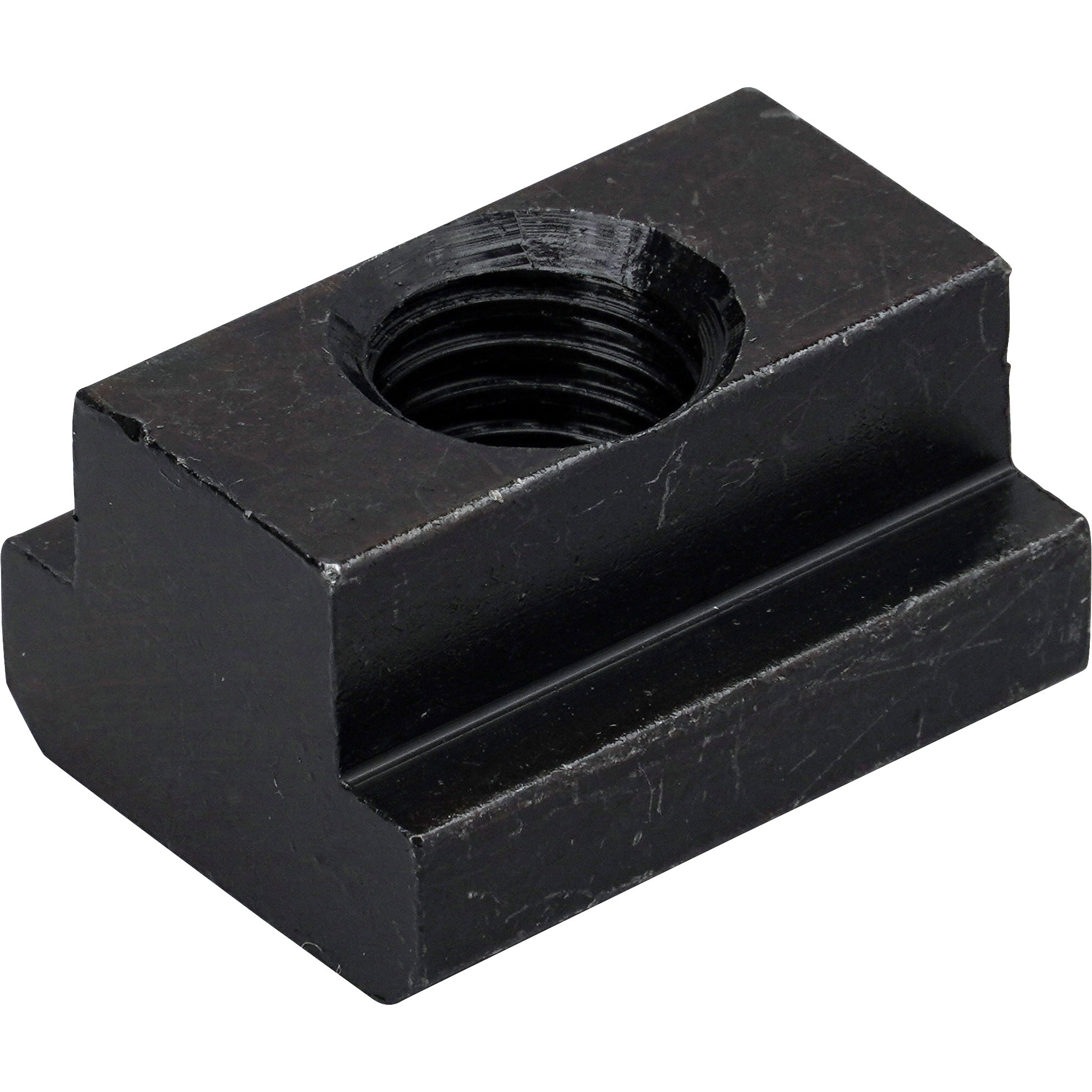 三太 Amazon.com: Seiko Kinetic Capacitor 3023-5MZ : Electronics