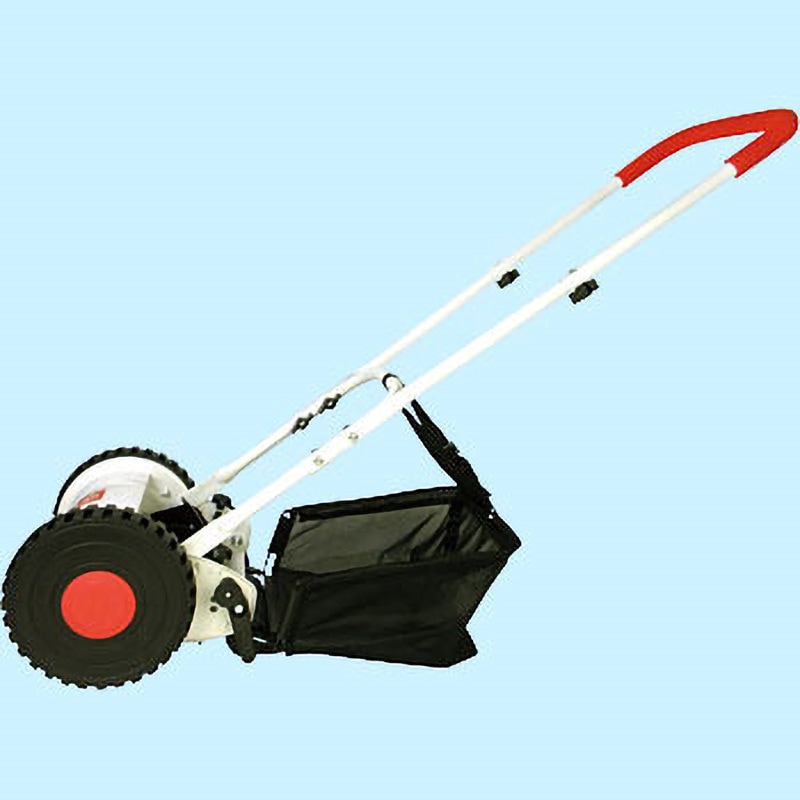 電動芝刈機 hq720.jpg?sqp=-