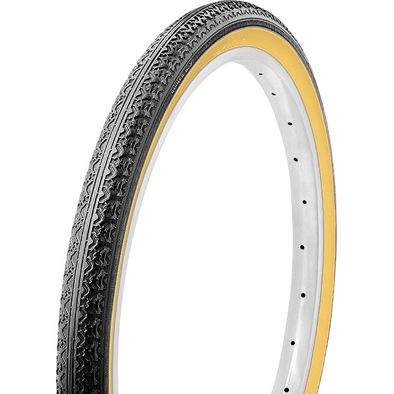 SR-133 SR-133 キッズ・ジュニア用タイヤ SHINKO(シンコータイヤ