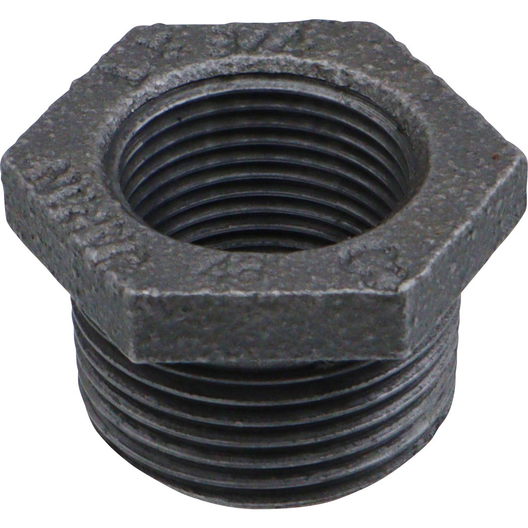 プレデター ビクトリータップ 6個セット 日本製 豚革積層 プレデター