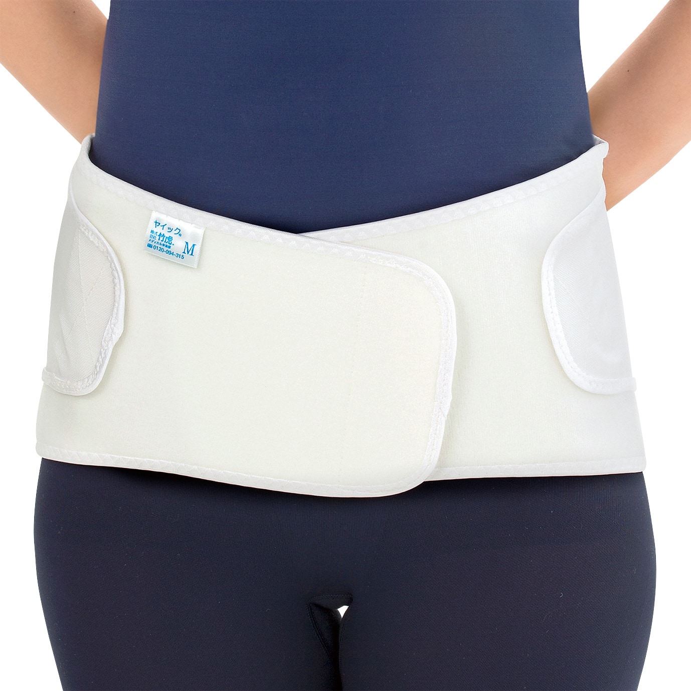 034242 ヤイック 1枚 竹虎 【通販モノタロウ】