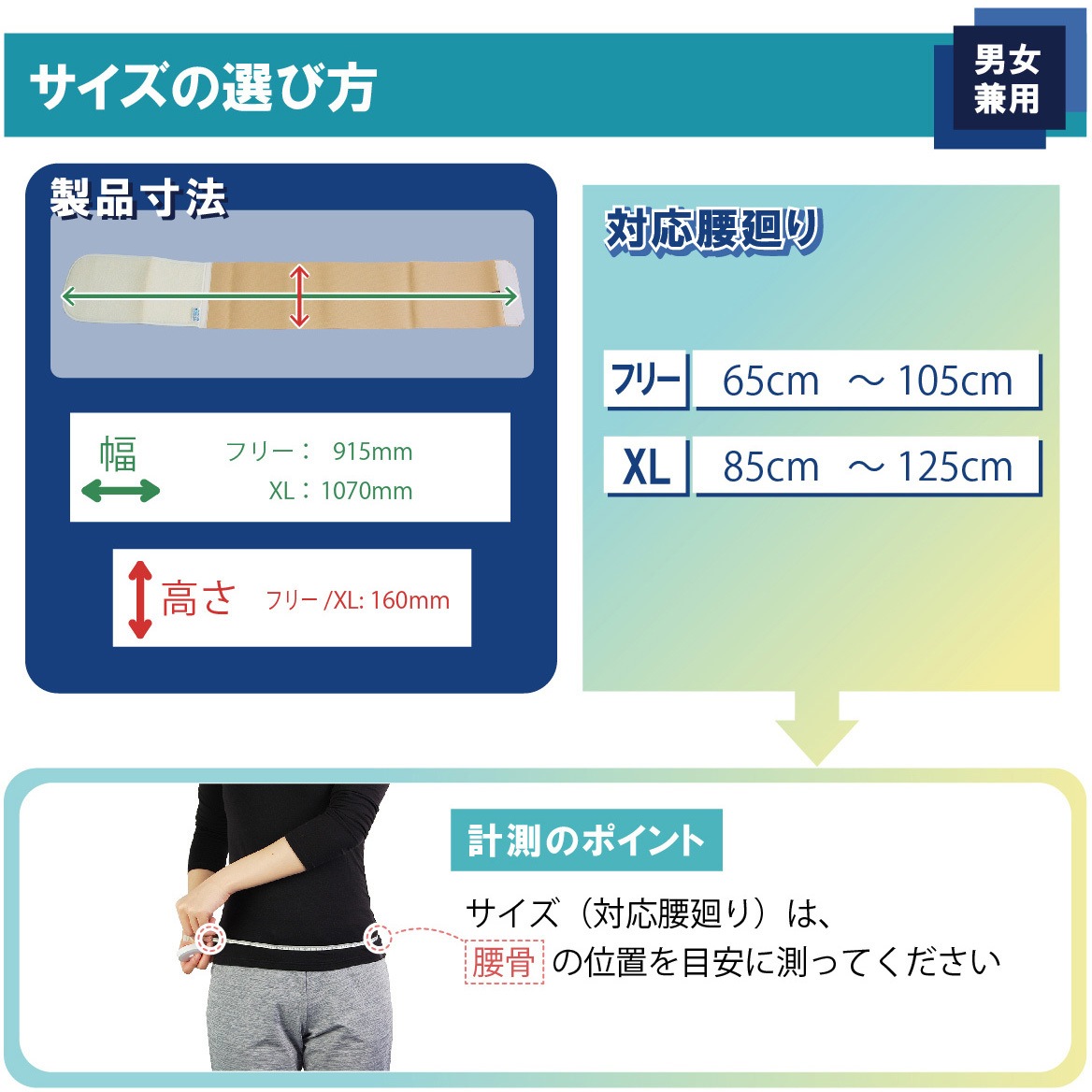 033120 トラファイト2型 1枚 竹虎 【通販モノタロウ】