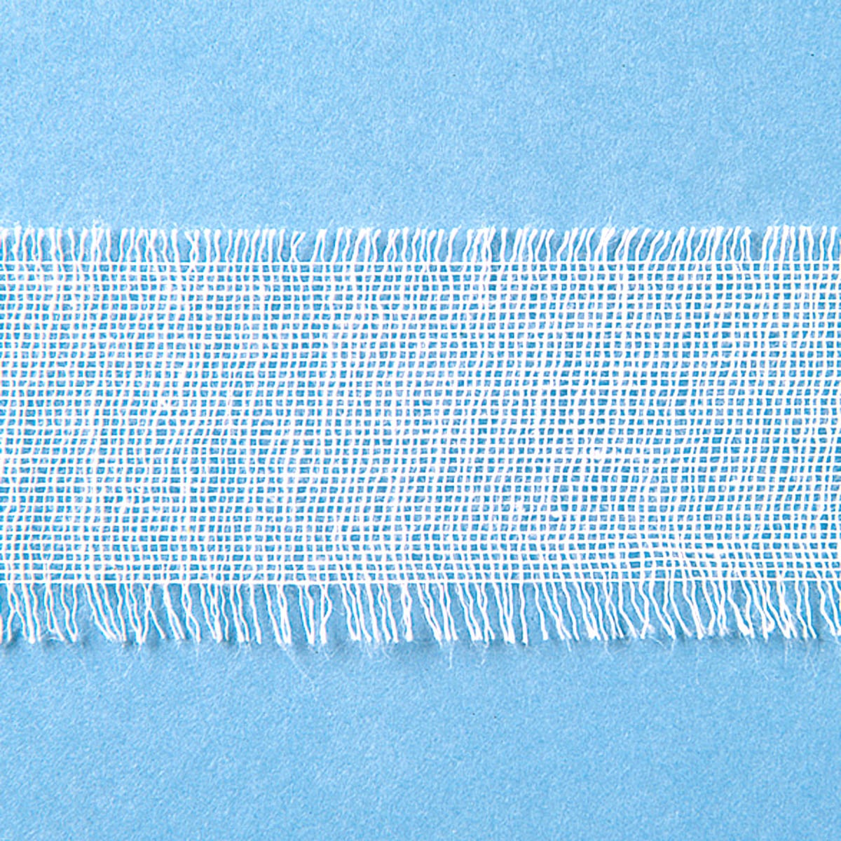 013002 テトラーゼ 竹虎 一般医療機器