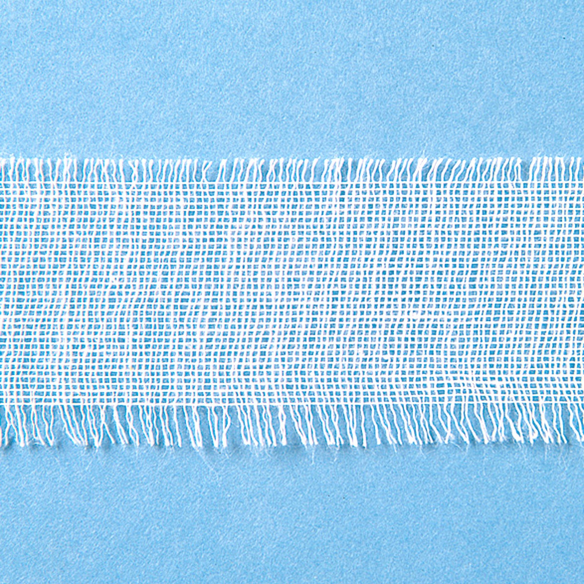 013003 テトラーゼ 竹虎 一般医療機器