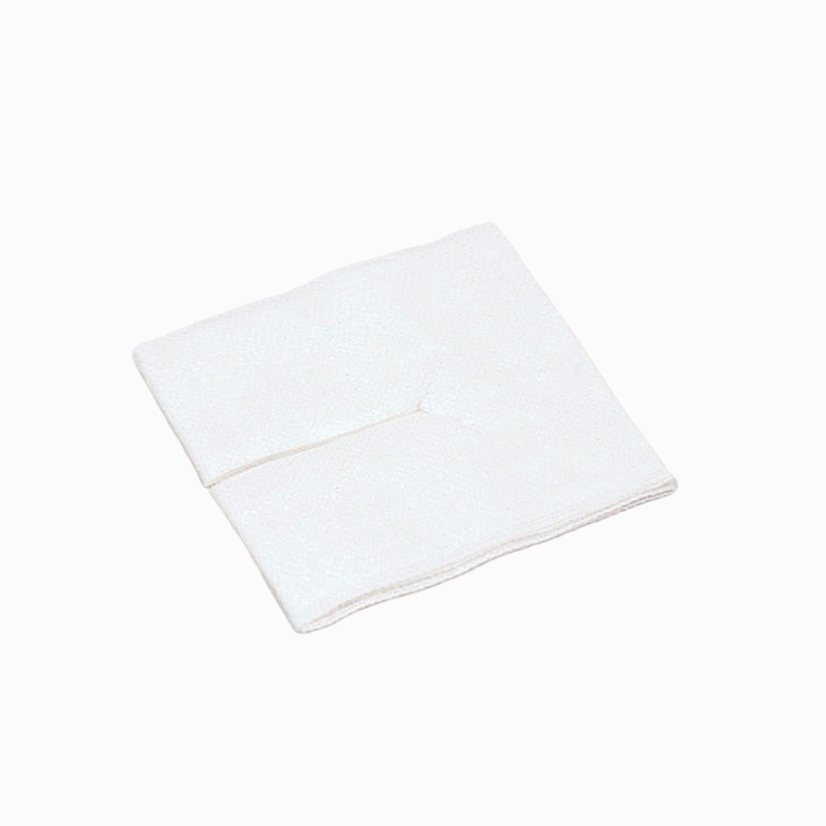010821 トラーグルG 竹虎 一般医療機器 寸法7.5×7.5cm 1箱(300枚)