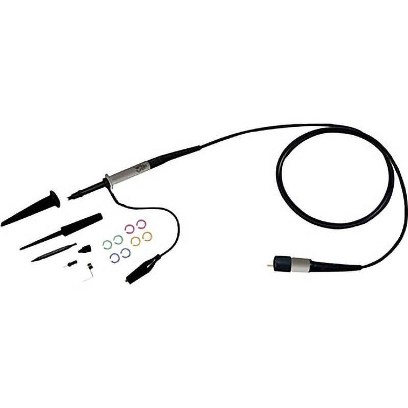 C-HCL-A 携帯形電流信号発生器 1個 MG 【通販モノタロウ】