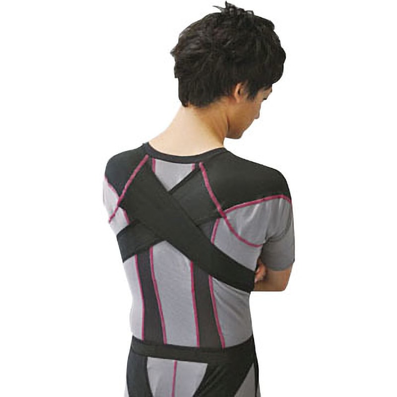 000-9647 職人DARWING-T ダイヤ工業 グレー×ブラック色 サイズL  000-9647