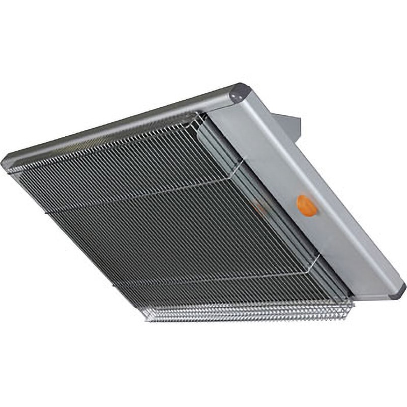 ■１００V電気式ジェットヒーター スポットヒーター電気ストーブ 楽天市場】【即納】【送料無料】2024モデル 電気式ジェットヒーター