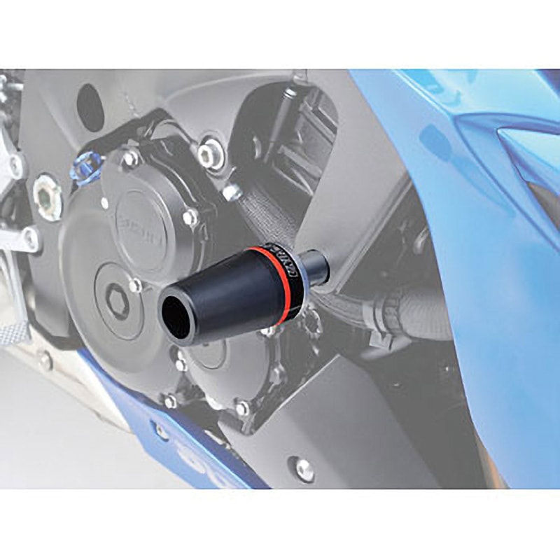 ぐりたんページ FRAMMENTA | 商品情報 | RIVIERA デザインタイル・天然石の