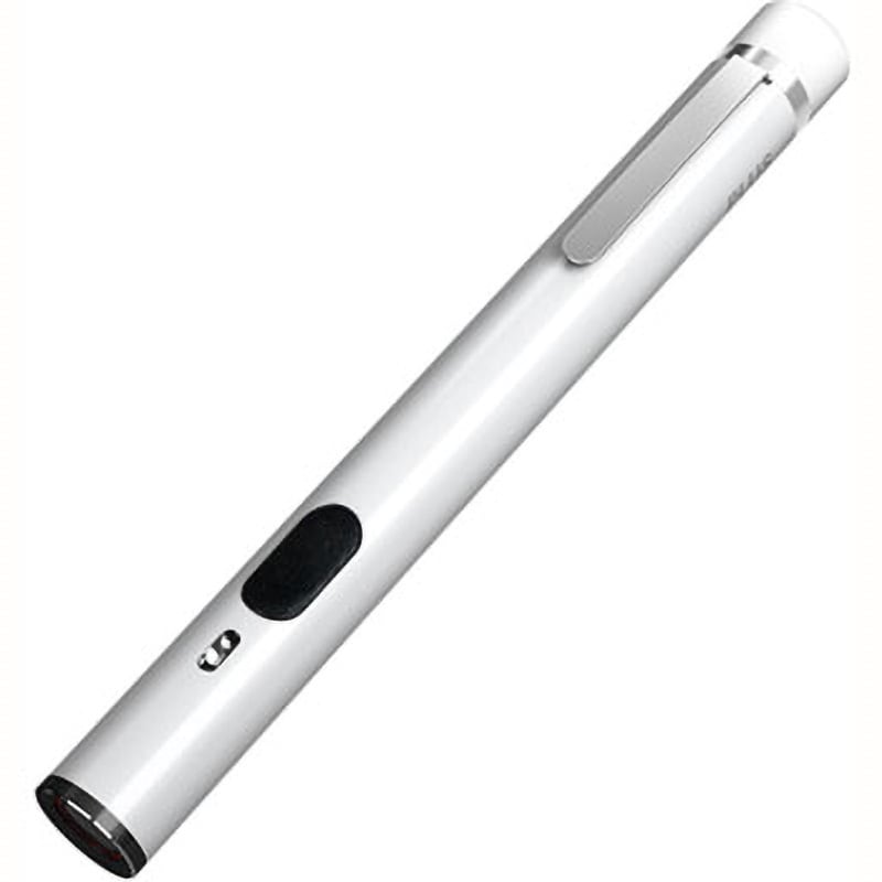 PL-R120WH レーザーポインター プレミアムライン PL-R120 プラス PL-R120WH レーザーポインター プレミアムライン PL-R120 プラス