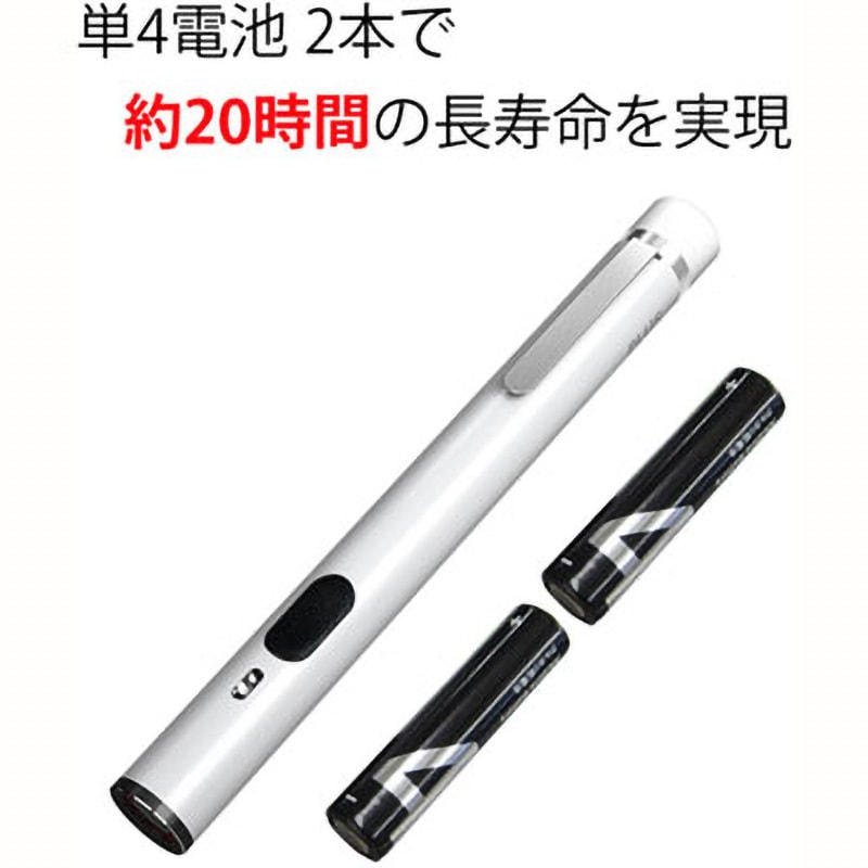 高レート   赤黒バスター(最安値) レッドゾーンバスター」の激安通販 | magi