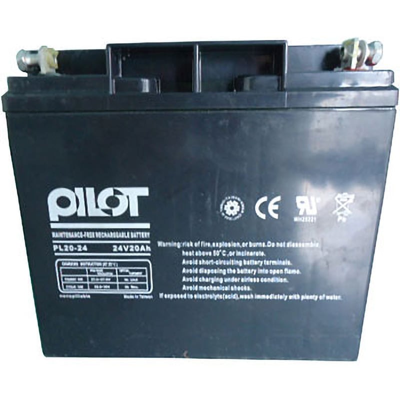 オスーノ用オプション バッテリー単体 1個 ササキコーポレーション