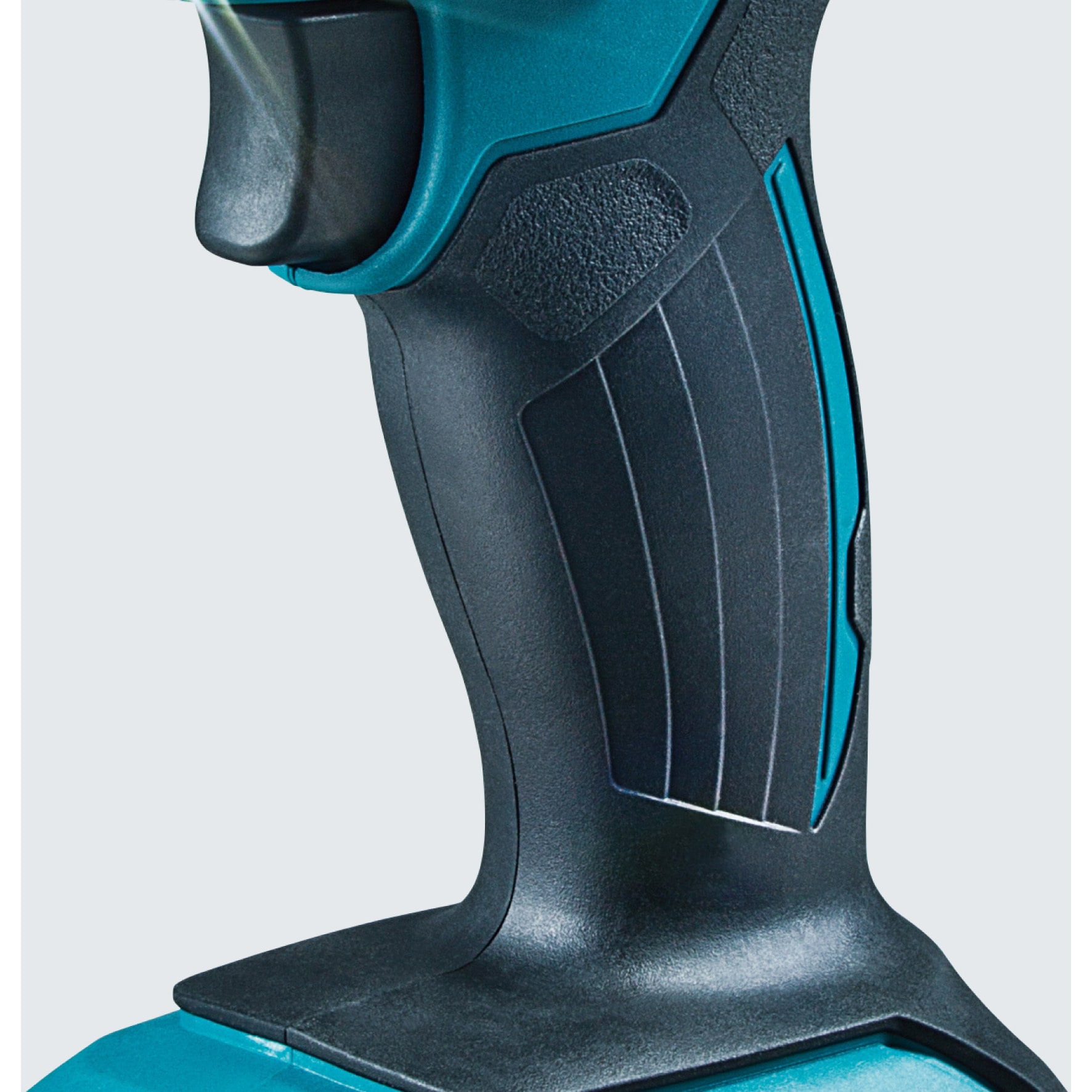 TD138DRFX 充電式インパクトドライバ マキタ 14.4V 3Ah TD138DRFX 充電式インパクトドライバ マキタ 14.4V 3Ah