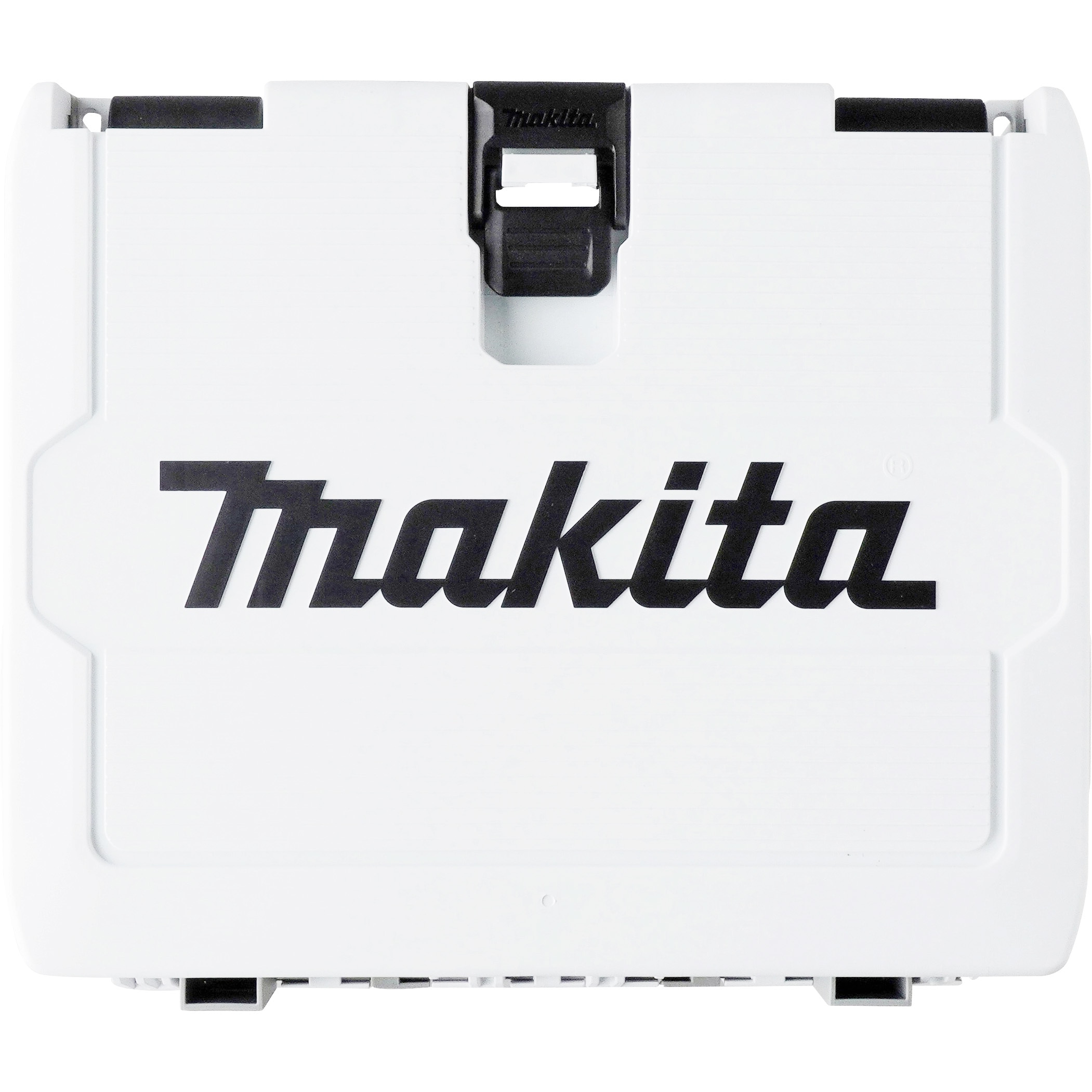 TD138DRFXW 充電式インパクトドライバ マキタ 14.4V - 【通販