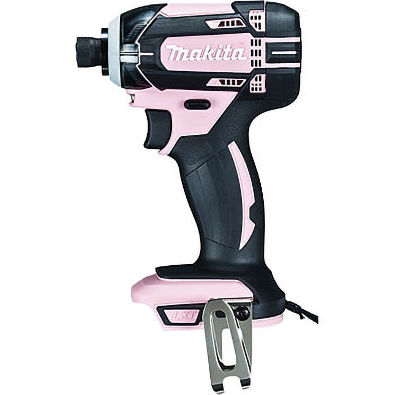 TD138DZP 充電式インパクトドライバ マキタ 14.4V - 【通販モノタロウ】