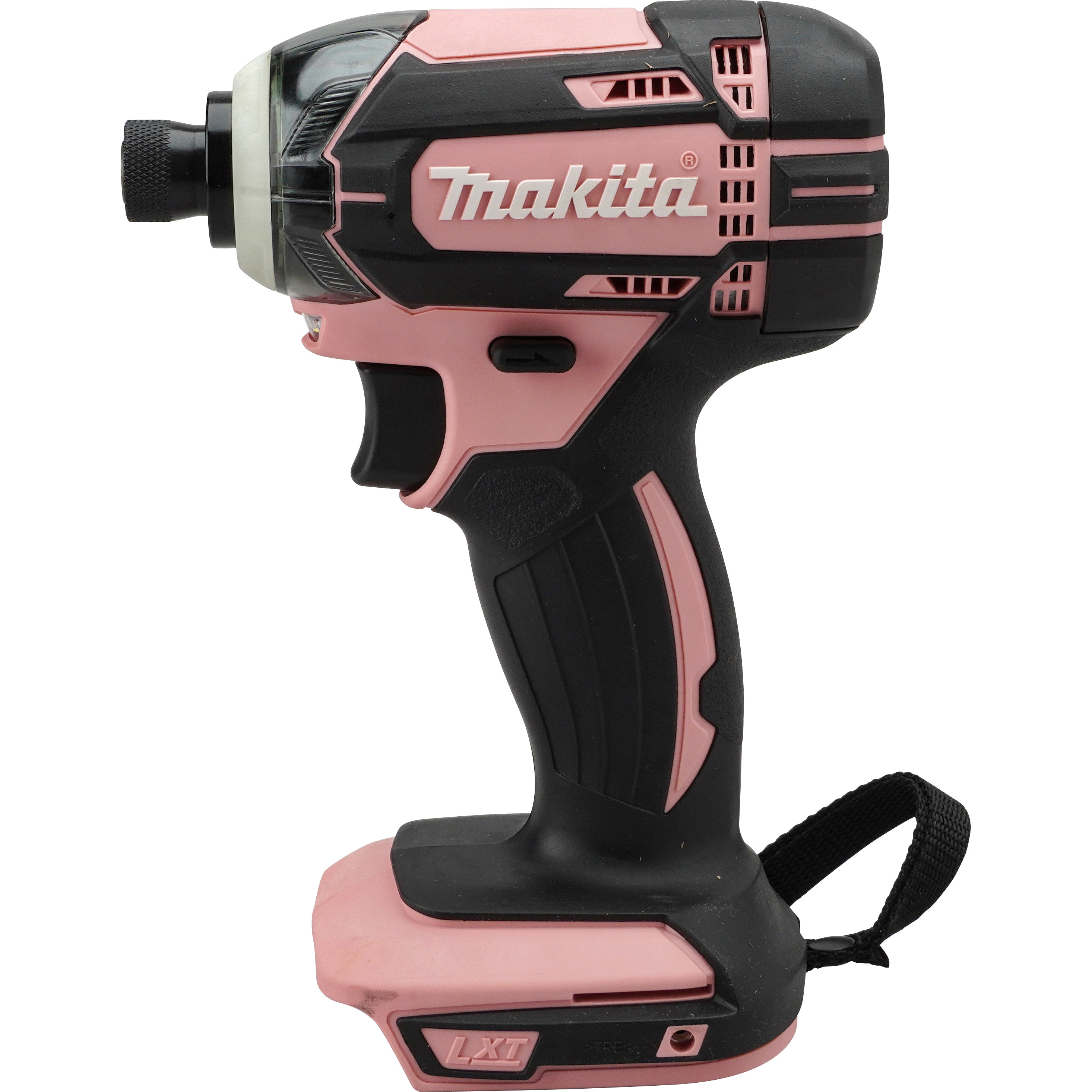 TD138DZP 充電式インパクトドライバ マキタ 14.4V - 【通販モノタロウ】