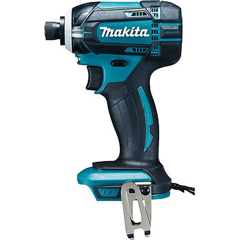 お得通販ヤフオク! - マキタ[makita] 18V充電式インパク