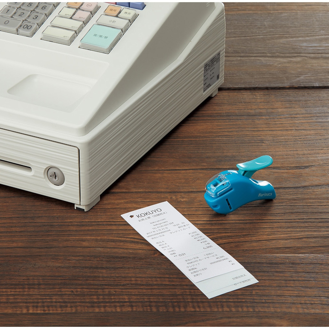 まとめ マックス パワーフラット ブルー Hd 10dfl B2 感謝価格