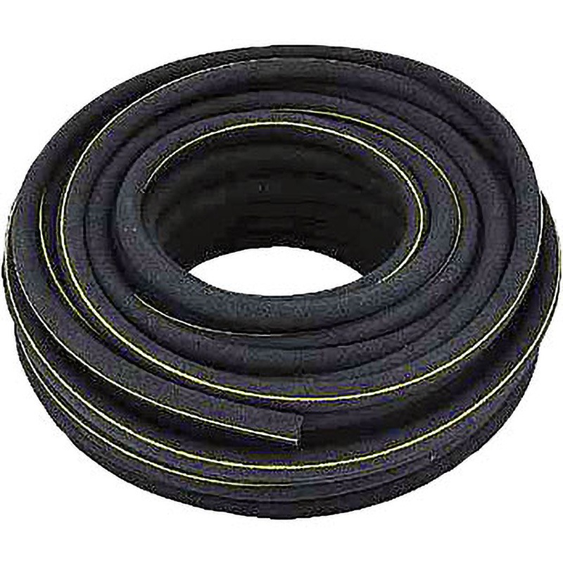 5785-25 ポーラスパイプ カクダイ 内径15mm外径21mm長さ25m 1巻 5785-25 14,615円