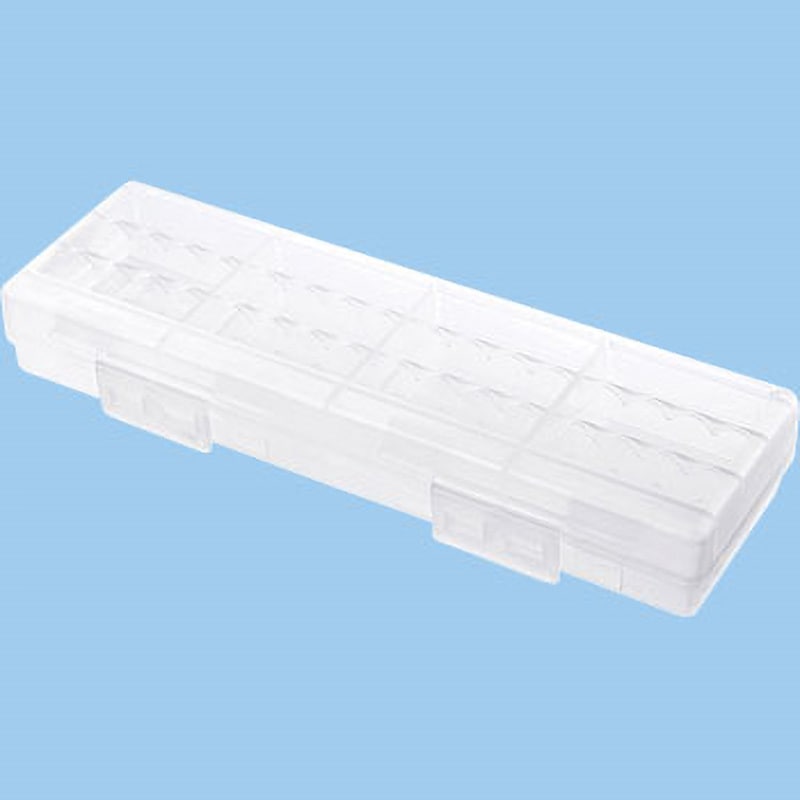 【激レア・ぴよっこ 白色ケース・電池付き 電子ペット】 未開封 ３０年前希少 サンワダイレクト本店 サンワサプライ【オフィス・PC周辺通販】