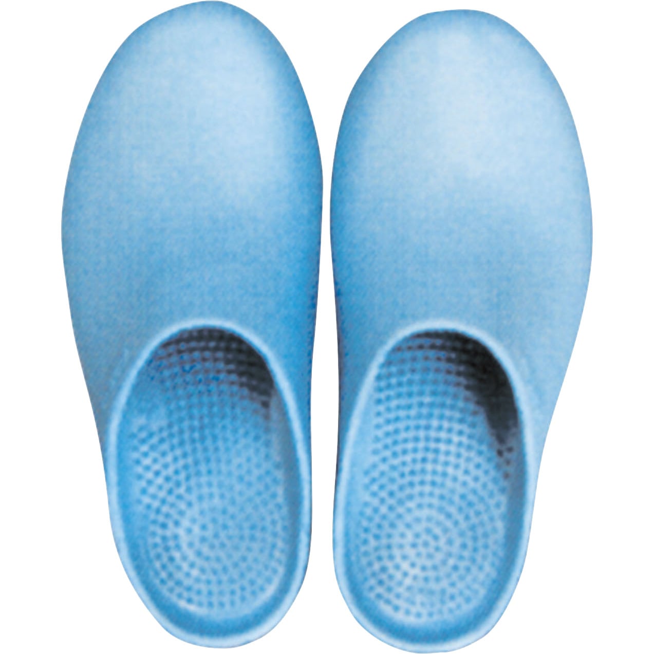 手術用クロッグ (クロッグライト) アクションジャパン サイズ22cm 1足