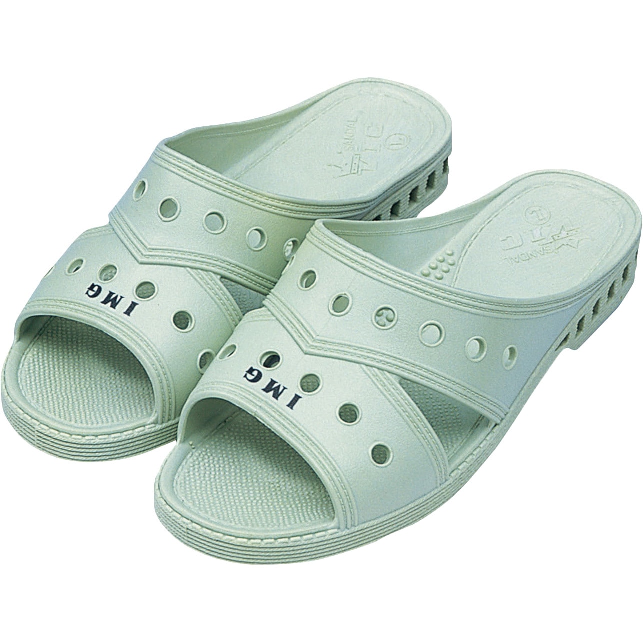 ビッパ（オスのすがた）スツール 未使用 コンベックススツール S [OLD-PINE]｜チェア/スツール｜CRUSH