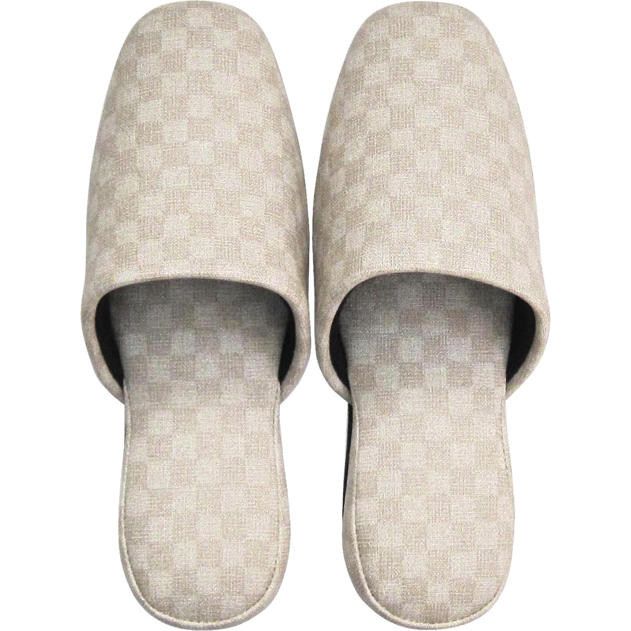 はっぱページ ダブルジッパーフリーザーバッグ マチ付き M 10枚 367452