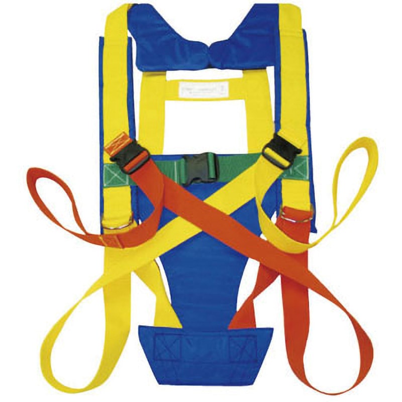 NT-R9PS おんぶ隊プラス 1個 日本特装 【通販モノタロウ】