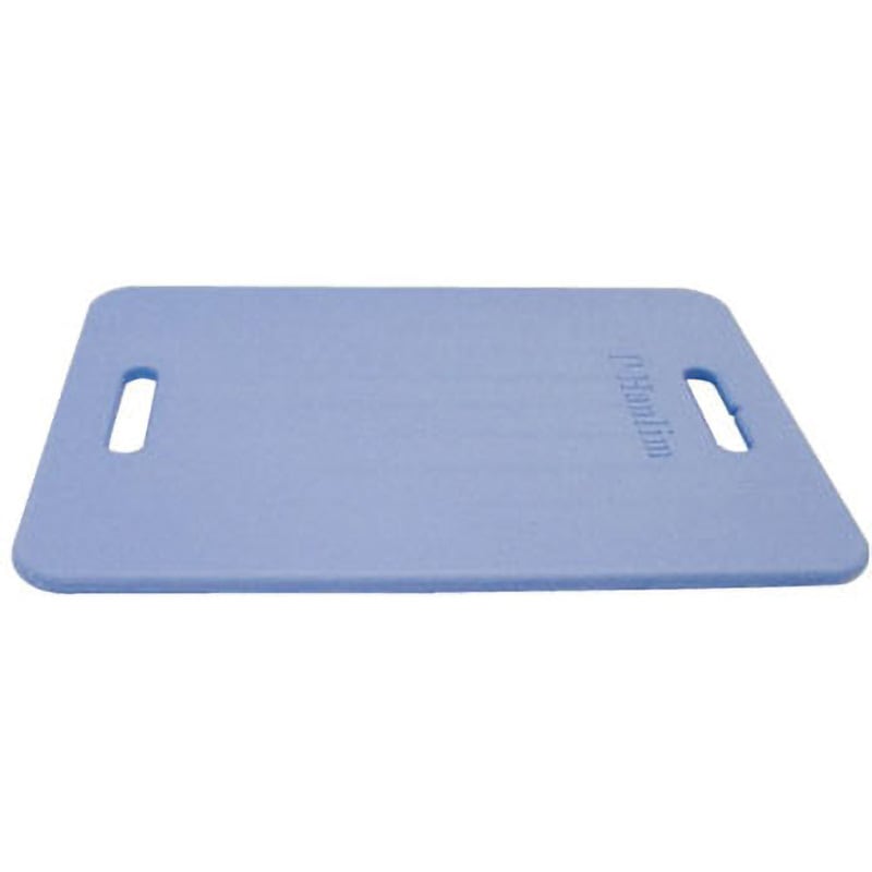 HL-1570 Hanlim救急カート用蘇生板 1個 Hanlim 【通販モノタロウ】 7,828円