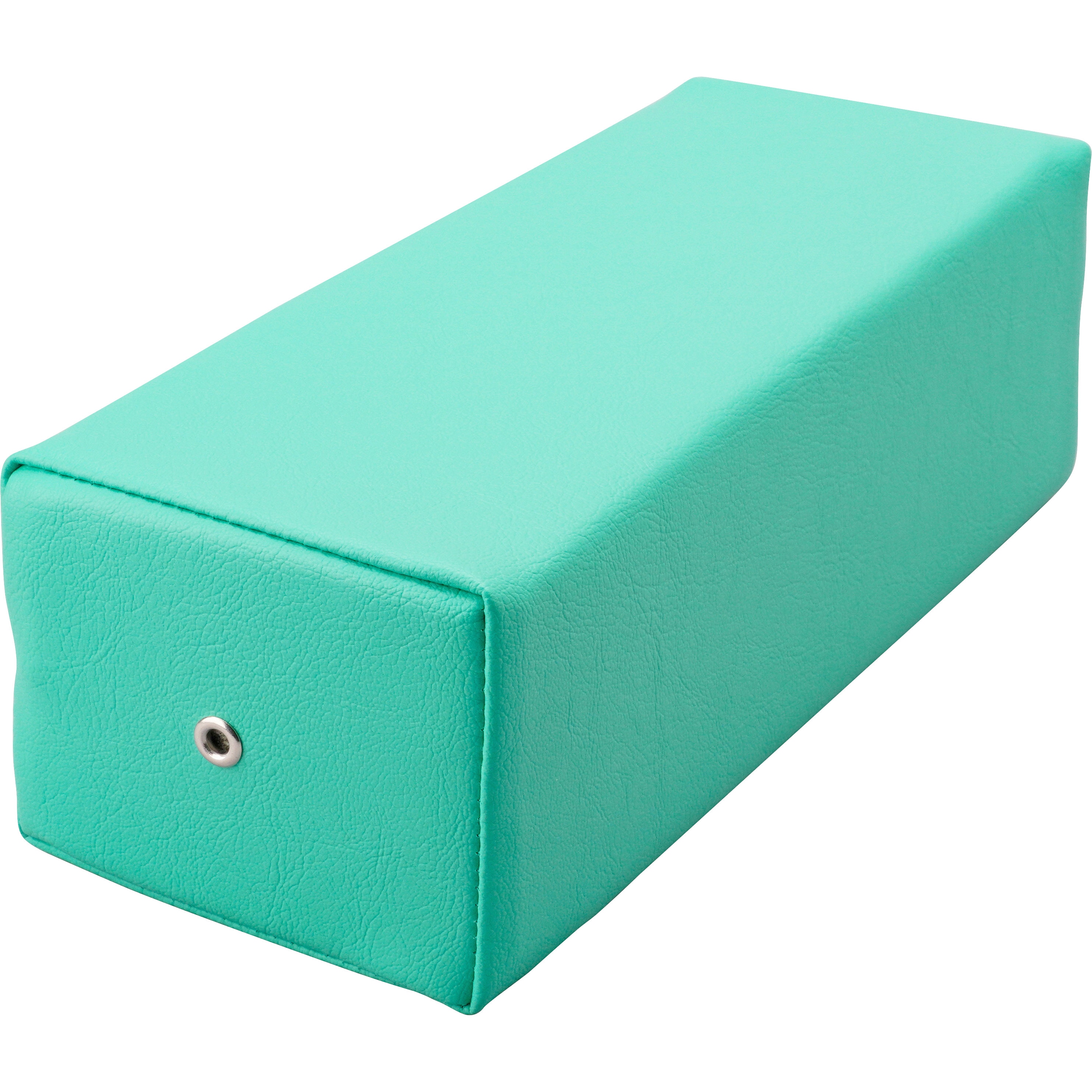 医療・施設　 低反発上下肢ケア　TB-77C-78 アイボリー 高田ベッド製作所 取寄品 JAN 　介護福祉用具 最大1万円ｸｰﾎﾟﾝ11⁄4-10 送料無料 足枕 上下肢用 低反発 抗菌 防汚 リハビリ 枕 整体院 病院 介護 挙上 フットクッション  上肢 下肢 クッション むくみ 貧血 日本製 TB-77C-78 ルキット オフィス家具 インテリア | LOOKIT オフィス家具 インテリア