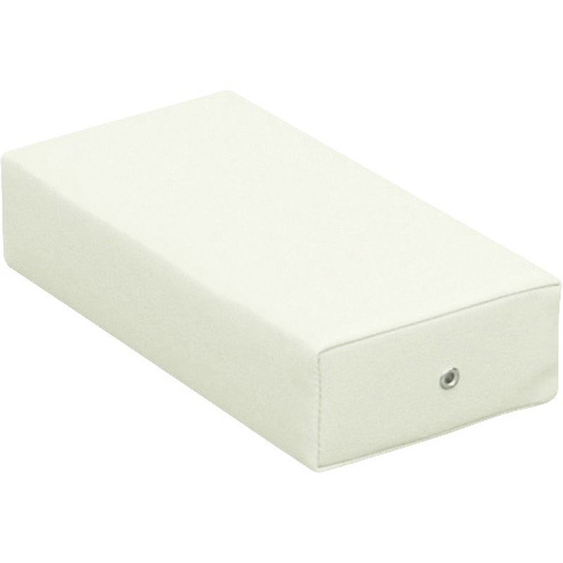 医療・施設　 カラーP-フェイス　TB-77C-22 茶 高田ベッド製作所 取寄品 JAN 　介護福祉用具 医療・施設 カラーP-フェイス TB-77C-22 茶 高田ベッド製作所 取寄品 JAN