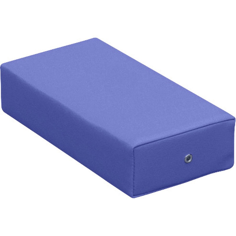 医療・施設　 カラーP-フェイス　TB-77C-22 茶 高田ベッド製作所 取寄品 JAN 　介護福祉用具 医療・施設 カラーP-フェイス TB-77C-22 茶 高田ベッド製作所 取寄品 JAN