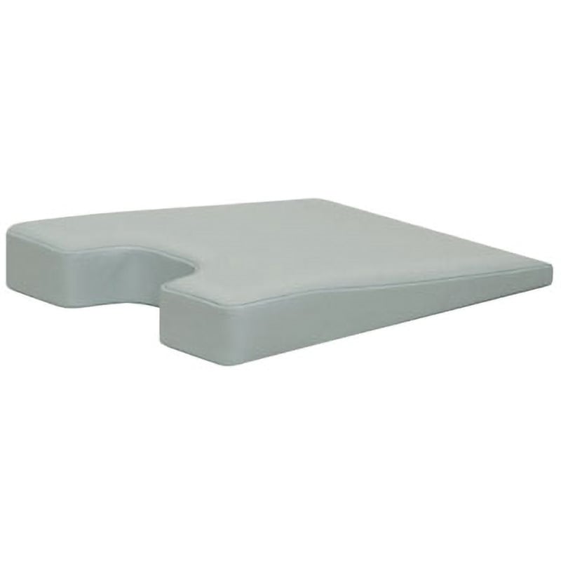 TB-77C-130 カラーバスト用薄型マクラ 1個 高田ベッド製作所 【通販モノタロウ】