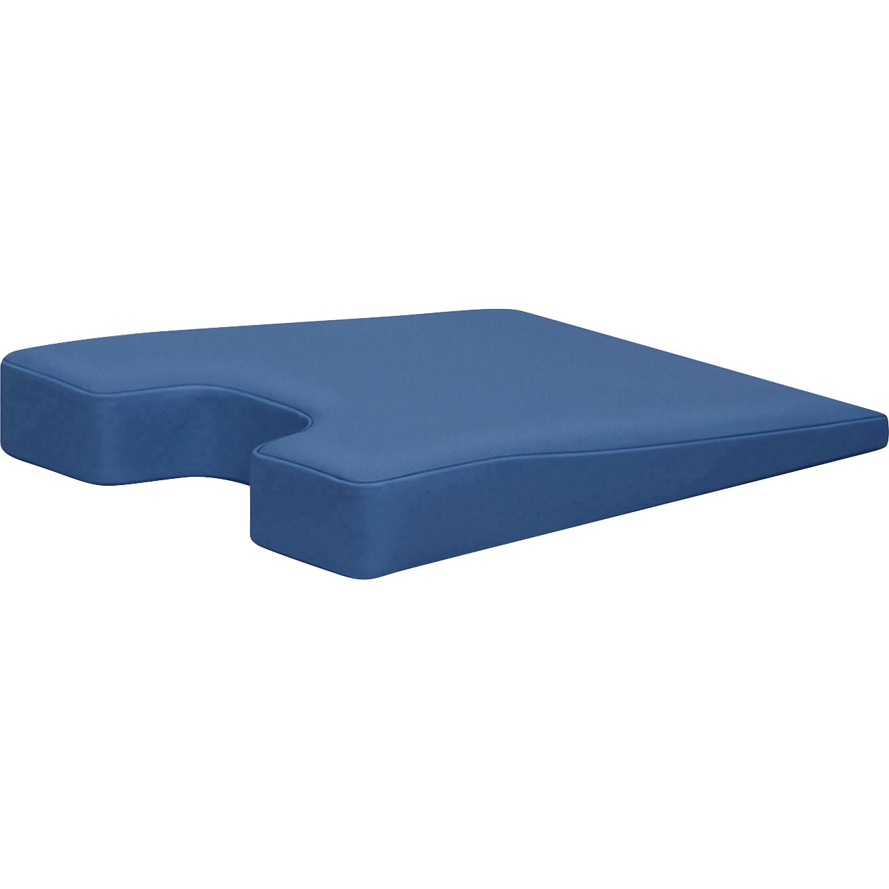 TB-77C-130 カラーバスト用薄型マクラ 1個 高田ベッド製作所 【通販モノタロウ】