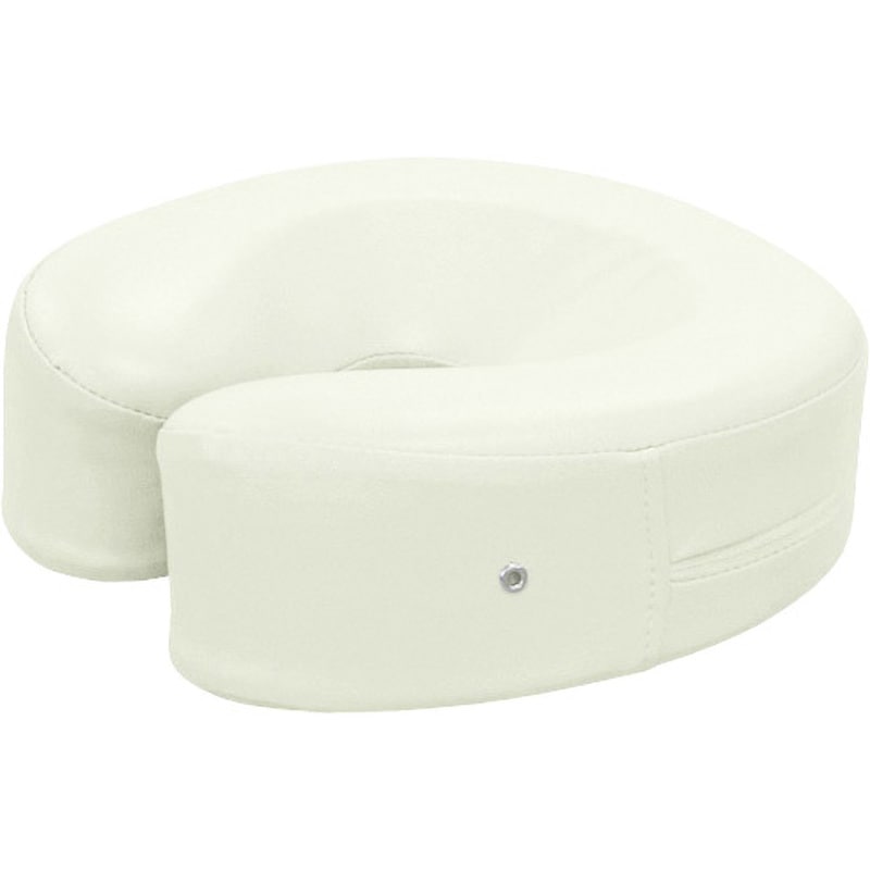 TB-77C-03 カラーフェイス用マクラ 1個 高田ベッド製作所 【通販モノタロウ】