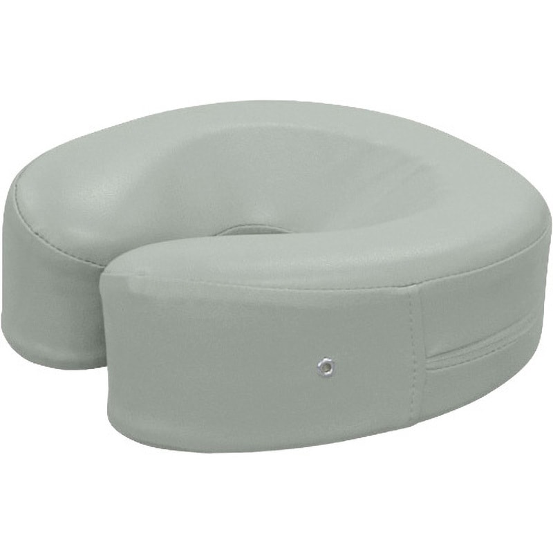 TB-77C-03 カラーフェイス用マクラ 1個 高田ベッド製作所 【通販モノタロウ】